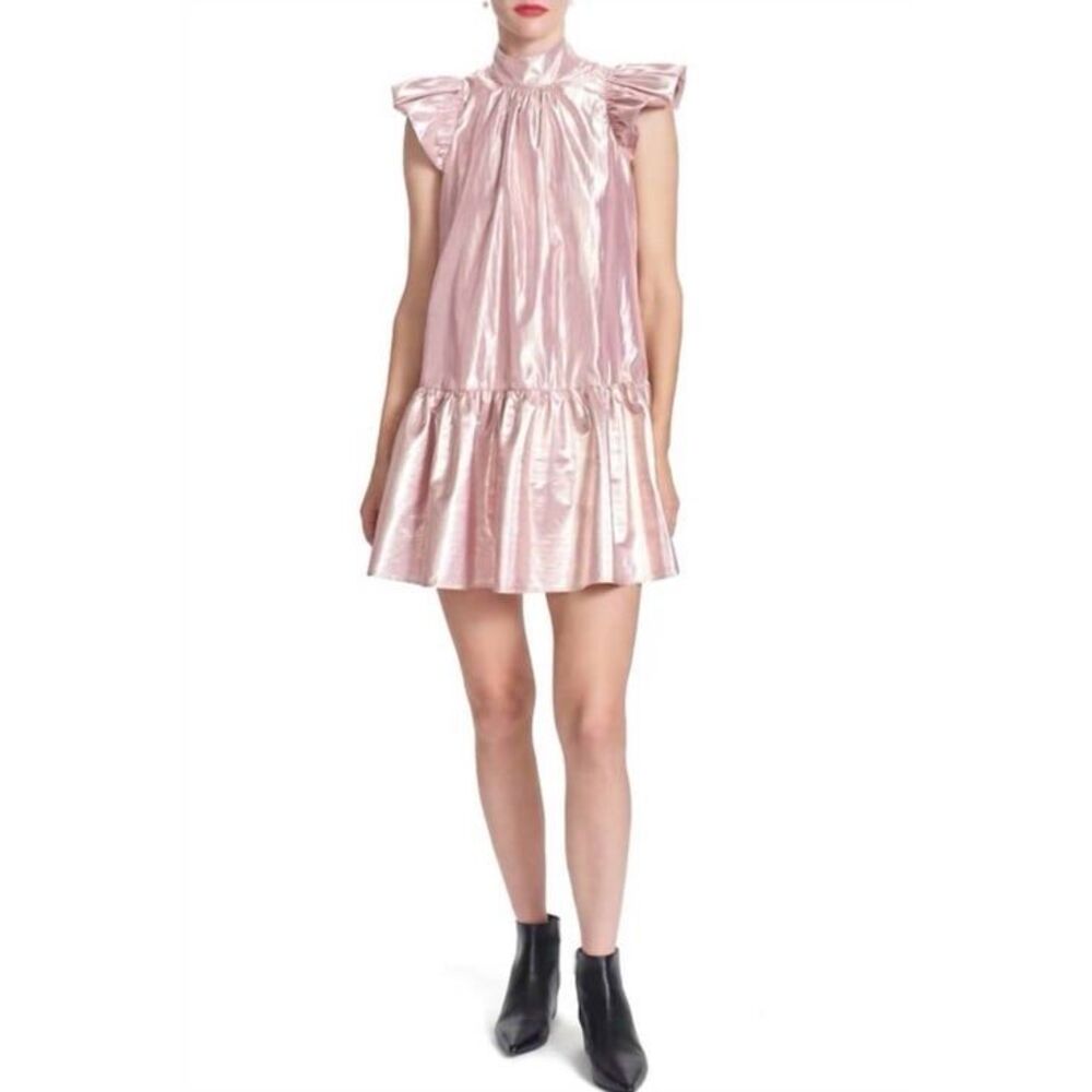 Corey Lynn Calter  dress Size XS